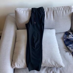 Lululemon keep moving pant